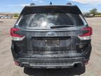 2023 Subaru Forester Wilderness for Sale in Albuquerque, NM - Front End