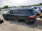 2012 Dodge Durango Crew for Sale in Mcfarland, WI - Rollover