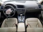 West Mifflin, PA에서 판매 중인 2017 Audi Q5 Premium Plus - Front End