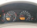 2009 Nissan Frontier King Cab Se იყიდება Central Square-ში, NY - Rear End