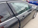 2015 FORD MONDEO TIT for sale at Copart SANDY