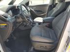 2014 Hyundai Santa Fe Sport  na sprzedaż w Magna, UT - Front End