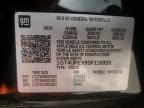 2025 Gmc Sierra K2500 At4 for Sale in Phoenix, AZ - All Over