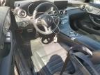 2022 Mercedes-Benz C 300 იყიდება Fairburn-ში, GA - Mechanical