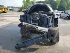 2010 Chevrolet Silverado C1500 Ls للبيع في Dunn، NC - All Over