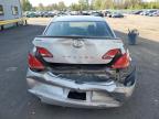 2006 Toyota Avalon Xl na sprzedaż w Portland, OR - Rear End