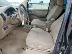 2007 Nissan Frontier Crew Cab Le for Sale in Temple, TX - Rear End