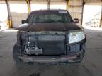 2013 Honda Pilot Ex за продажба в Phoenix, AZ - Front End