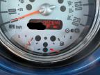 2007 Mini Cooper  for Sale in Oklahoma City, OK - Minor Dent/Scratches