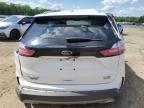 Conway, AR에서 판매 중인 2020 Ford Edge Sel - All Over