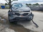 2012 Kia Sportage Ex zu verkaufen in Orlando, FL - Front End