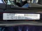 2014 Jeep Grand Cherokee Laredo for Sale in Rancho Cucamonga, CA - Rear End