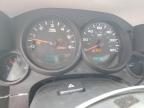 2011 Chevrolet Silverado C1500 for Sale in Hillsborough, NJ - Side