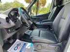 2020 Mercedes-Benz Sprinter 3500 na sprzedaż w Miami, FL - Replaced Vin
