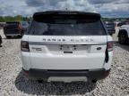 Wayland, MI에서 판매 중인 2016 Land Rover Range Rover Sport Hse - Rollover