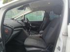 2014 FORD C-MAX ZETE for sale at Copart CHESTER