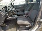2011 Mitsubishi Outlander Sport Es for Sale in Grand Prairie, TX - Front End