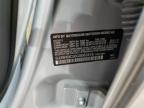 2016 Bmw X3 Xdrive28I იყიდება Brookhaven-ში, NY - Front End