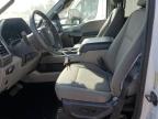 2022 Ford F450 Super Duty للبيع في Littleton، CO - Side