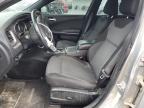 2015 Dodge Charger Se for Sale in Earlington, KY - Front End