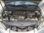 2007 Lexus Rx 350 იყიდება Kansas City-ში, KS - Front End