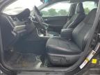 2017 Toyota Camry Le   na sprzedaż w Lebanon, TN - Side