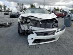 2013 Lexus Es 350 للبيع في Riverview، FL - Front End