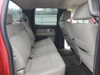2009 Ford F150 Supercrew продається в Charles City, VA - Front End