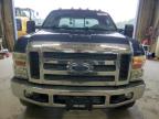 2008 Ford F250 Super Duty იყიდება Hampton-ში, VA - Rear End