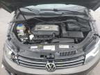 2014 Volkswagen Eos Komfort en Venta en Central Square, NY - All Over