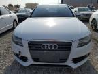 Mentone, CA에서 판매 중인 2012 Audi A4 Premium Plus - Undercarriage