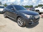 2018 Bmw X4 Xdrive28I zu verkaufen in Greenwell Springs, LA - Mechanical