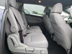 2022 Honda Odyssey Ex na sprzedaż w Pennsburg, PA - Front End