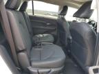 2025 Toyota Grand Highlander Le zu verkaufen in Greenwood, NE - Side