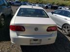 2007 Buick Lucerne Cxl للبيع في Kapolei، HI - Rear End