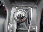 2017 HONDA CIVIC PRES for sale at Copart BRISTOL