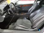 2003 Mercedes-Benz Sl 500R for Sale in Candia, NH - Front End