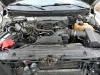 2012 Ford F150 Supercrew zu verkaufen in New Britain, CT - All Over