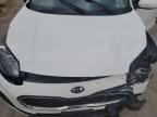 Ellwood City, PA에서 판매 중인 2020 Kia Sportage Lx - Front End