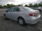 Spartanburg, SC에서 판매 중인 2013 Toyota Corolla Base - Front End