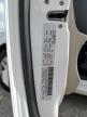2015 Dodge Grand Caravan Se   for Sale in Madisonville, TN - All Over