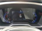 2022 Toyota Corolla Xle for Sale in China Grove, NC - Front End