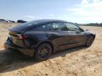 2025 Tesla Model 3  на продаже в Austell, GA - Rear End