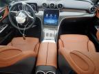 2023 Mercedes-Benz C 300 4Matic zu verkaufen in Windsor, NJ - Front End