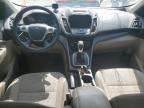 2014 Ford Escape Se   for Sale in Bridgeton, MO - Front End