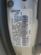 2000 Toyota Avalon Xl for Sale in Elgin, IL - Rear End