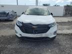 Homestead, FL에서 판매 중인 2020 Chevrolet Equinox Ls   - Front End
