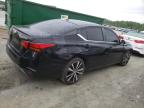 2019 Nissan Altima Sr for Sale in Spartanburg, SC - Front End