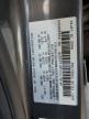 2011 Mazda 3 S zu verkaufen in Jacksonville, FL - Mechanical