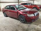 2006 Lincoln Zephyr  for Sale in Eldridge, IA - Rear End
